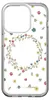 iDeal of Sweden IDCLC-I2361P-507, Apple, iPhone 15 Pro, Anteprima dell’immagine prodotto 1