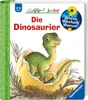 Die Dinosaurier Produktbild-Vorschau 3