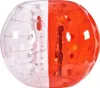 VEVOR Nadmuchiwana piłka Bump Ball Bumper Ball 1 szt. 1,5 m Podgląd zdjęcia produktu 1