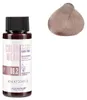 Color Wear Gloss Toner 09.2 60 ml Voir les images du produit 1