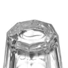 Leonardo Rock Schnaps-Gläser 6er Set, Produktbild-Vorschau 7
