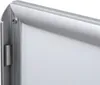 Showdown Displays LED-Leuchtrahmen DIN A3 Produktbild-Vorschau 4