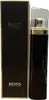 Hugo Boss Boss Nuit Pour Femme Edp Spray Produktbild-Vorschau 14
