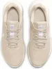 Nike scarpe Revolution 6 NN, DC3729104 Anteprima dell’immagine prodotto 5