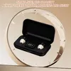 Schlafkopfhörer Bluetooth 5.4 Mini In-Ear, kabellose Sleep Produktbild-Vorschau 2