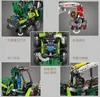Großhandel GmbH - Ware Mould K. Drevený transportér, 938 Náhľad obrázku produktu 15