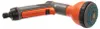 Gardena Classic Multi-Brause Produktbild-Vorschau 5