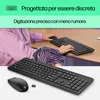 230 Wireless Maus und Tastatur Produktbild-Vorschau 11
