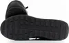 Skechers Obuv 205236BBK Náhľad obrázku produktu 6