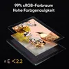 XPPen Artist PRO 16 Gen.2 Display grafico da 16'' Stilo X3 Anteprima dell’immagine prodotto 16