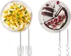 Kenwood HMP50.000BK, Handmixer, Schwarz, Schlagen, Kneten, Produktbild-Vorschau 5