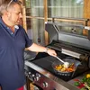 RÖSLE Wok Vario Ø 36 cm Náhled obrázku produktu 3