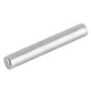 Roue en ALUMINIUM HEX ADAPTERPIN, précision CNC de haute Voir les images du produit 6