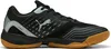 Puma Solarflash III Sneaker in Übergrößen Schwarz 107850-06 Produktbild-Vorschau 2