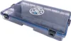LMAB Tackle Box Shallow, boîte à accessoires, 35,5x23x5cm, Voir les images du produit 1