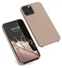 kwmobile Handyhülle für iPhone 12 Pro Max Hülle, für iPhone Produktbild-Vorschau 8