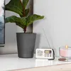 Radio portatile Kruger&Matz KM0819 Anteprima dell’immagine prodotto 10