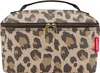 reisenthel beautycase leo macchiato Produktbild-Vorschau 2