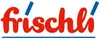 Frischli Cappuccino lait 2,5% une bonne spécialité de café Voir les images du produit 1
