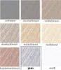 Kagoshi Hair Fibers 28g GREY Zhušťování vlasů Vlasová výplň Náhled obrázku produktu 10
