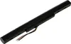 Batterie pour ordinateur portable Acer type AS16A8K Voir les images du produit 4