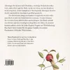 Theologie für Kinder Produktbild-Vorschau 2