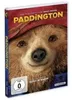 Paddington Produktbild-Vorschau 7