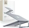 Tech-Protect notebook stand ULS100, grey Produktbild-Vorschau 1