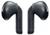 Samsung Galaxy Buds4 Bezdrôtové slúchadlá s umelou Náhľad obrázku produktu 10