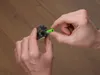 Pica Scriber Block, ausilio di marcatura da 9 a 25 mm per Anteprima dell’immagine prodotto 7