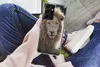 MuchoWow® Handyhülle Schutzhülle Hülle für Samsung Galaxy Produktbild-Vorschau 3