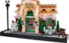 LEGO® Icone 10362 Caffè francese Anteprima dell’immagine prodotto 5