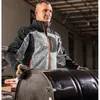 Giacca da lavoro NEO TOOLS - giacca softshell da uomo - Anteprima dell’immagine prodotto 5