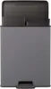 Curver Deco Bin Duo pedálový odpadkový kôš - 26L+26L - Náhľad obrázku produktu 5