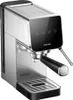 Xiaomi semi-automatische espressomachine, EU-model Productafbeelding-voorbeeld 8