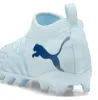 Puma FUTURE 9 MATCH FG/AG Jr, Größe:5 Produktbild-Vorschau 2