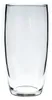 Arcoroc Baril Becher 250 ml geeicht auf 200 ml 12er Set Produktbild-Vorschau 2
