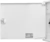 Sicherungskasten Hager Aufputz Verteilerkasten 1x12 Module Produktbild-Vorschau 5