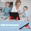 Schutzhülle für Samsung Galaxy Tab A9 Plus /Tab A9+ 11" Produktbild-Vorschau 4