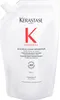 KÉRASTASE Premiere Bain Décalcifiant Réparateur Astuccio di Anteprima dell’immagine prodotto 1