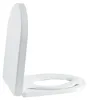 BERNSTEIN Familien WC-Sitz U1006 mit integriertem Produktbild-Vorschau 7
