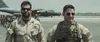 DVD American Sniper Produktbild-Vorschau 13