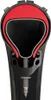 Insert de protection TANNUS Armour 27,5 x 2,6-3,0 * Voir les images du produit 7