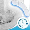 10 Stück Katzenbrunnen Trinkbrunnen Filter Ersatzfilter für Produktbild-Vorschau 5
