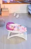 Baby Annabell® Sweet Dreams Babyschaukel; 700969 Produktbild-Vorschau 4