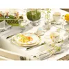 Podšálek Villeroy & Boch Spring Awakening Náhled obrázku produktu 5