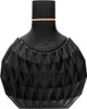 James Bond 007 James Bond 007 Eau de Parfum für Damen 75 ml Produktbild-Vorschau 1