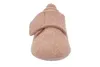 Bisgaard Baby Wool Rose Größe EU 19 Normal Produktbild-Vorschau 10