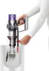 Dyson Cyclone V10 Absolute Produktbild-Vorschau 48