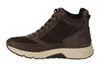 Gabor ROLLINGSOFT Damen Stiefeletten - bequeme Stiefelette Produktbild-Vorschau 4